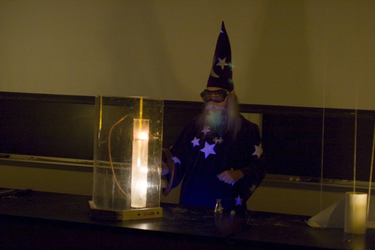 glumshoe:  glumshoe:  Yet more of my wizard professor, who has a poodle familiar