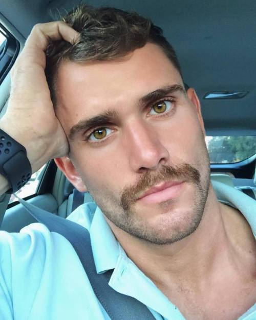 im-straight-too-bro: Str8 Bros