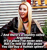 princesconsuela:  If I was in this for the money, I’d be a millionaire by now.
