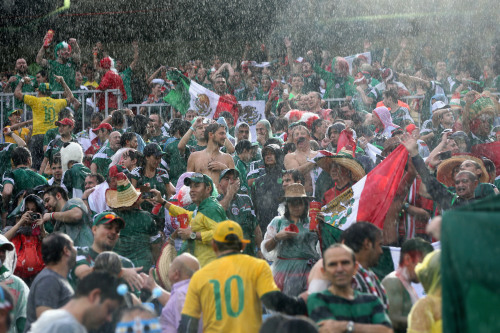 🇲🇽