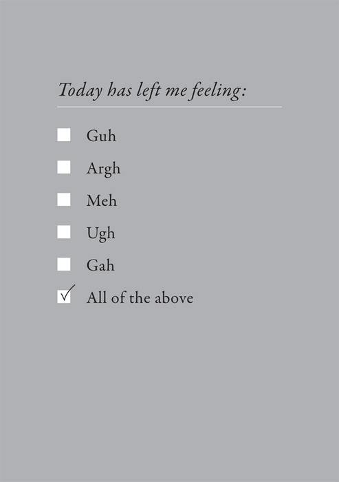 Relate For Teens