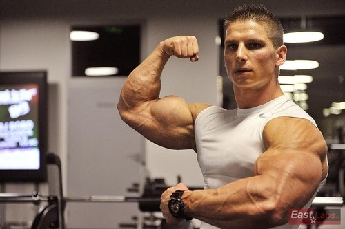 jockmuscles:#Tomas Tabaciar