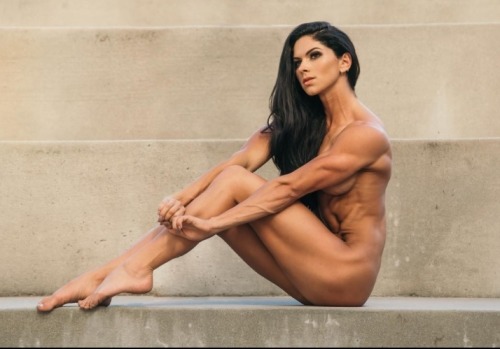 2getmegirly:  gurlmuscle:Aspen Rae   ❤️ adult photos