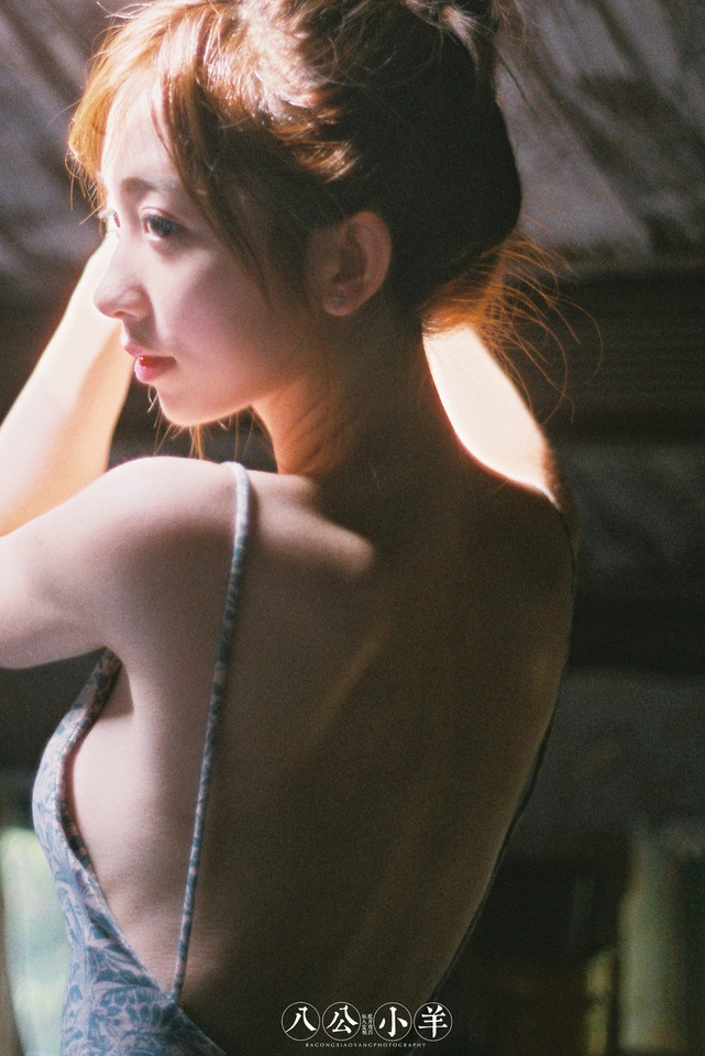 nskmgrt:  http://pp.163.com/bagongxiaoyang/pp/14749266.html