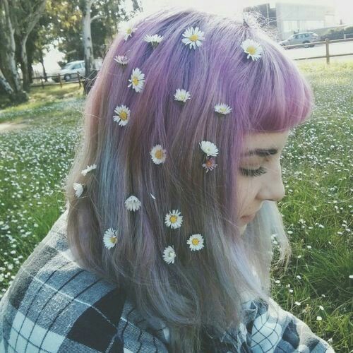 highschool-whores:  teen-age-dirtbag:  ☾☻guys, gals, and grunge grunge grunge☻☽