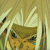 anarchycupcake:  Toonami’s Arsenal [20/88]: Outlaw Star (2001 - 2002) “Time to roll the dice.” 