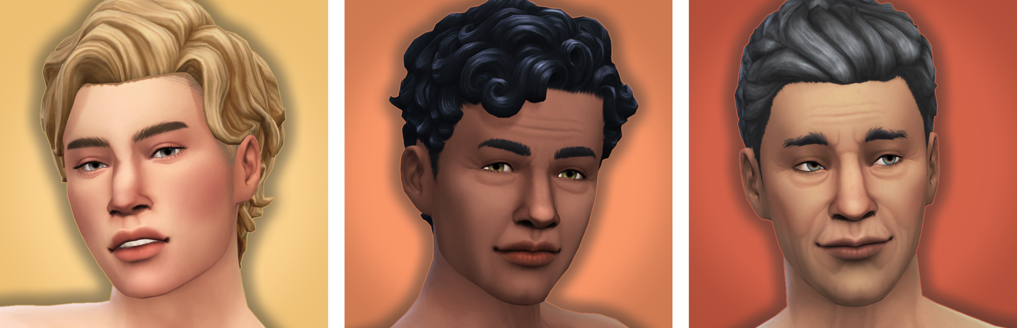 knight skin sims 4 knight skin sims 4
