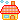 Animal Crossing Pixels! . .