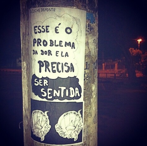 atraido