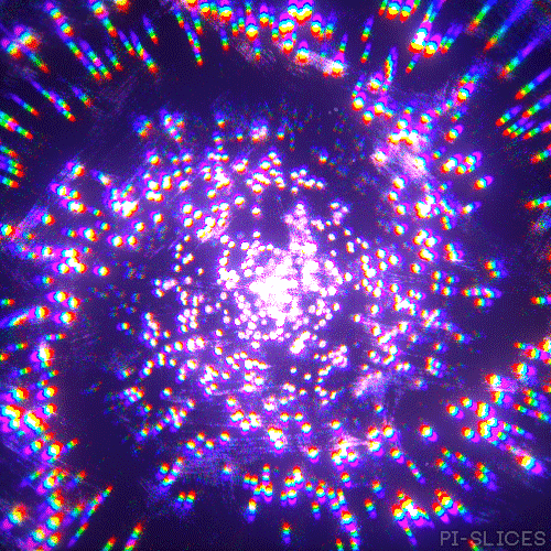 pi-slices:Spiral Stars - 210421