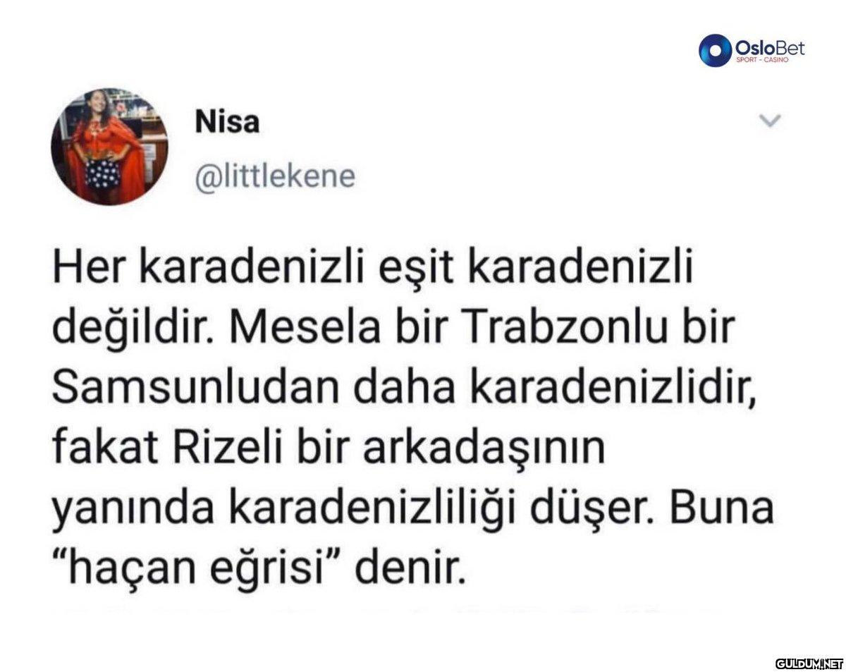 https://t.co/XyNIXEUTDz  ...