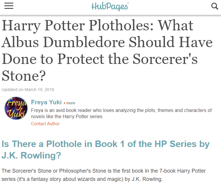 what albus dumbledore should have done to protect the sorcerer's or philosopher's stone from the dark lord voldemort and other would-be thieves