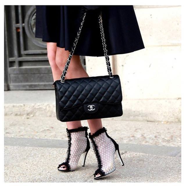 Fab Fashion Fix