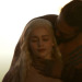 Khal Drogo and Danaerys’s sex scene interuptionKhal Drogo and Danaerys’s sex