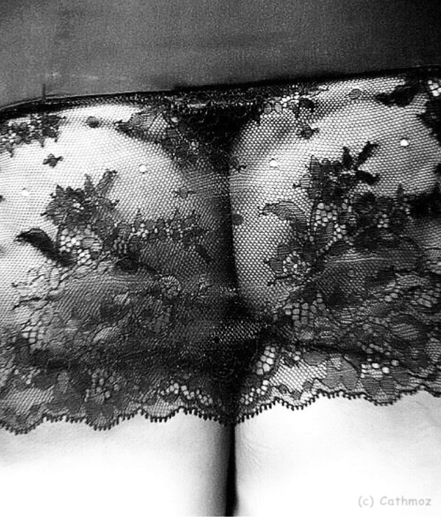 cathmoz:  Cathmoz: Cadeau… @cathmoz.tumblr.com 