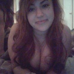 More Of The Huge Boob Latina Album #Nsfw #Epiccleavage