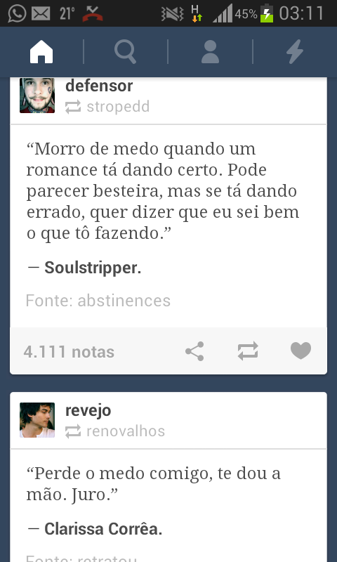sex, ops love