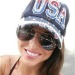 hot-american-girls: