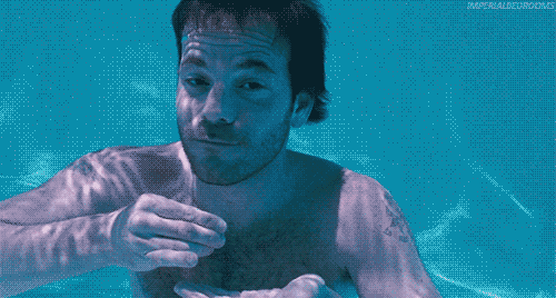 donotinterfere:  Movie: Somewhere Director: Sofia Coppola  2010