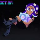 octoandthebots - Octo and the bots