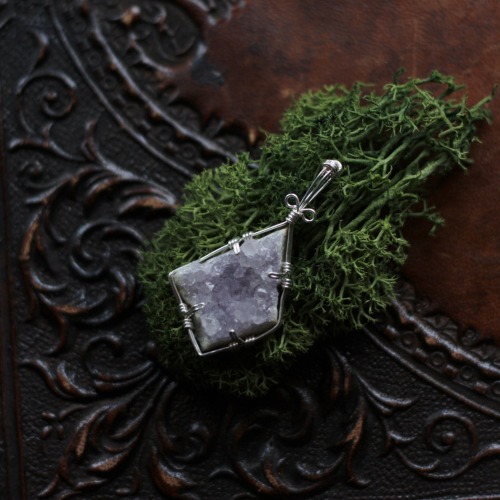 90377:90377:December shop update at ~ Sedna90377.etsy.comuse the coupon code sedna10 to get 10% off 