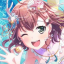 hfjairy