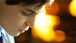 poisonygma:You can’t have both happiness and the truth. I beg of you, my son, choose happiness…unles