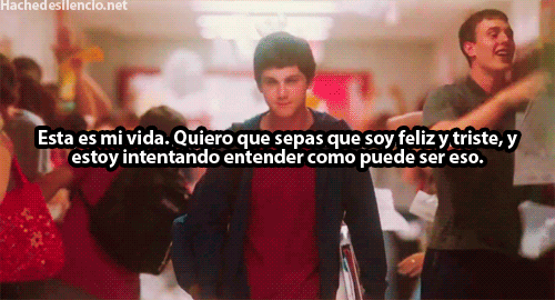 sonrisasfingiidas:  *-* 