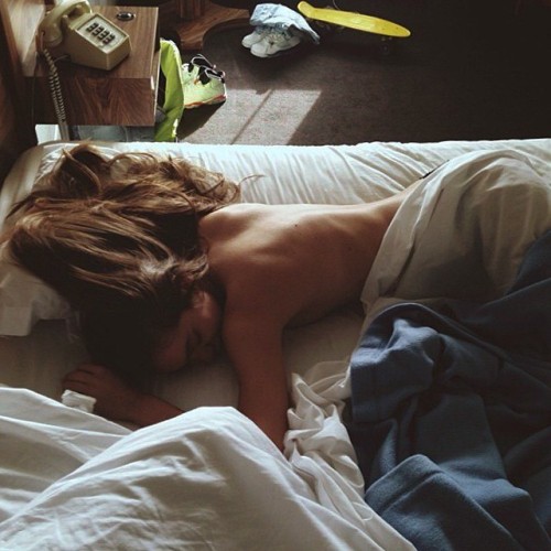 l0st-fxck.tumblr.com/post/114253399292/