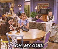idecaesteckers-deactivated20151:      Chandler Bing is a strong confident woman 