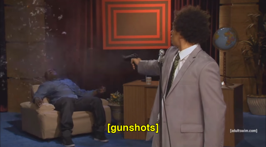 grandtheftchocobo:  Me when im testing out if enemies are weak to pierce attacks