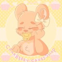 cranberrycakesshop avatar