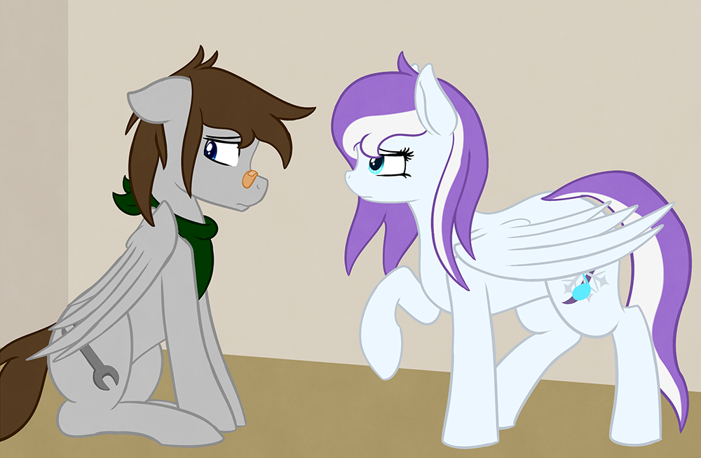askfuselight:Act V: Add a Little Twist &lt;- Previous Page - Next Page -&gt;&gt;w&gt;