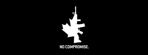 cerebralzero:Stand up for your rights Canada