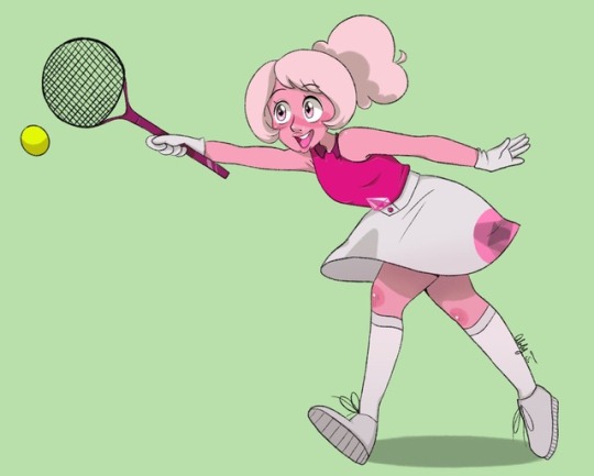 abbymacaroni:  Pulling up on the Diamonds.
