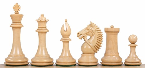 Huffylemon Follow Chess sets be like view huffylemon Follow Get