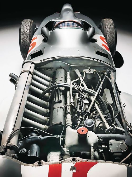 specialcar:  Mercedes Benz 