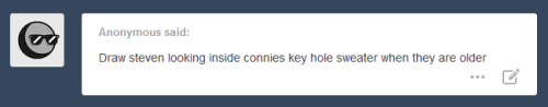 tumblr photo discount-supervillain 0