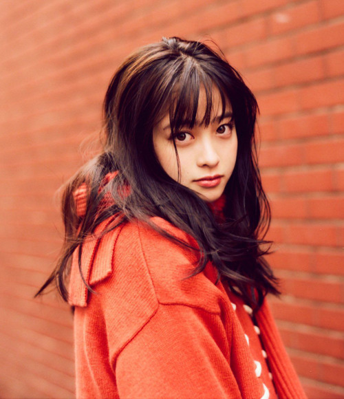 kanna hashimoto