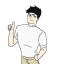 eugenethedumbstupid-head