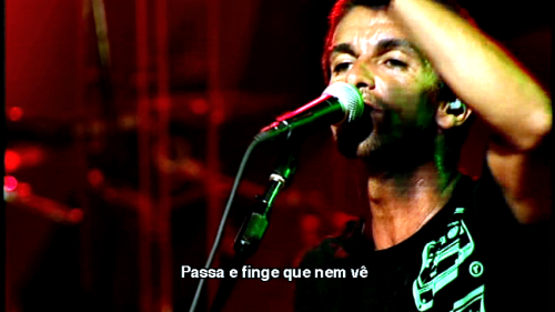 cry baby