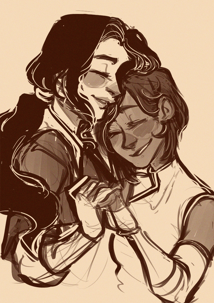 pembroke:  if i had more time i would’ve made something more refined but i’m