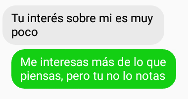 ¿Realidad o Fantasía?