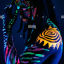 blacklover418