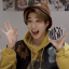 hanjipie