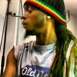 Picture2 #picture2 #artselfie #rad #art #rastavibes #rasta #dreads #dreadhead #dreamer #longhairdontcare #longhair #music #selfie #gauges #ganga #piercings #tattoo #tattoos #weird #bored #doyouevenliftbro #PraiseGod #keepyourheadup #different #moreink