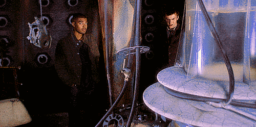 cooltennant:Well, I don’t know, I can’t worry about everything. If I could just get this thing to.. 