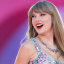 lover-rep-fanfic