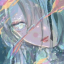 roseviolet007