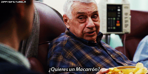 zippygifs:  50/50 [2011] 